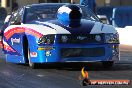 Snap-on Nitro Champs Test and Tune WSID - IMG_2512
